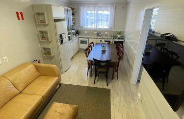 Casa Bem Vino - Foto 2