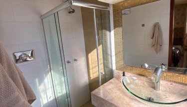 Apartamento Duplex Rio grande centro 250 m privado dois quartos - Foto 4