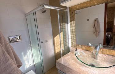 Apartamento Duplex Rio grande centro 250 m privado dois quartos - Foto 4