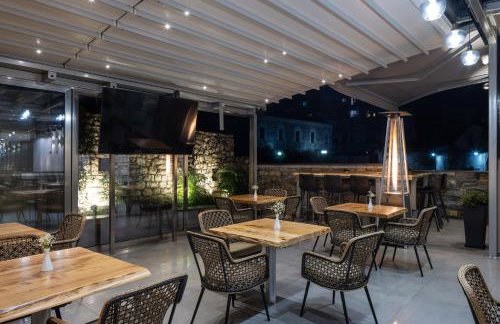 Piccadilly House - Foto 22