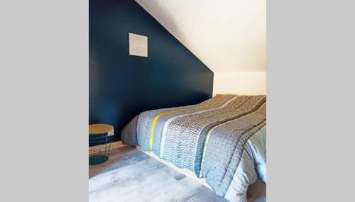 Petite maison de charme - Photo 3