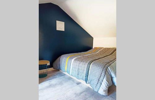 Petite maison de charme - Photo 3