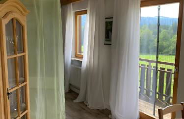 Lieblingsplatz - Foto 7