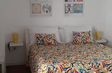 Civico 381 - private parking - Photo 19