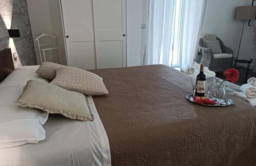 Casa Rosamari - su Lago di Posta Fibreno, Appartamento con camino - Foto 27