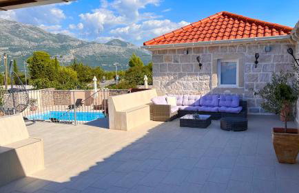 Villa Dalma - Photo 28