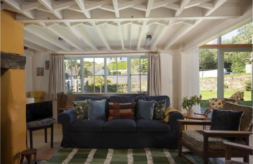 Master Shipwrights House - Great Location - Free WiFi & Parking - Fireplace - Photo 10