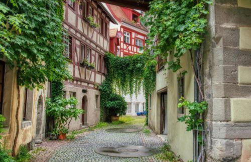 Ferienhof Dreher - Foto 11