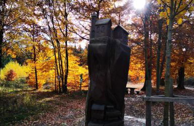 RheinWeinBoppard 2 - mit Rheinblick - Foto 78