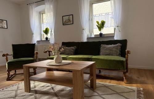 Rebennest in historischen Gebäude aus 1840 - Foto 12