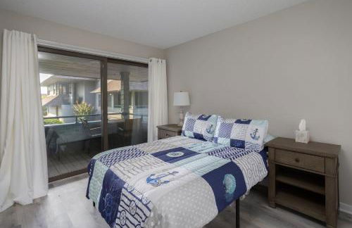 Oceanfront 3 bed 2 bath Condo Pool Pvt Bch Access - Foto 20