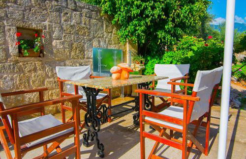 St George's Castle House - Photo 36