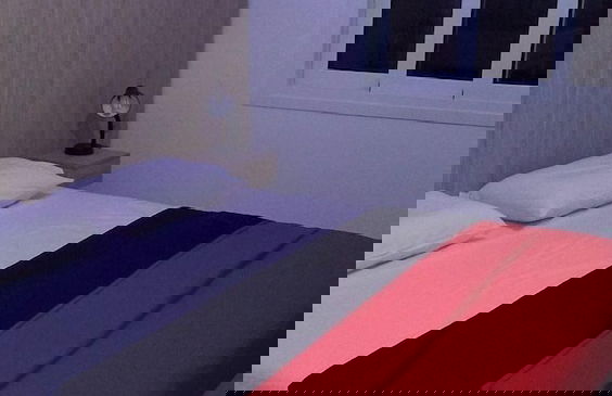 Palm Sea Hotel Apartments 2 - Foto 8