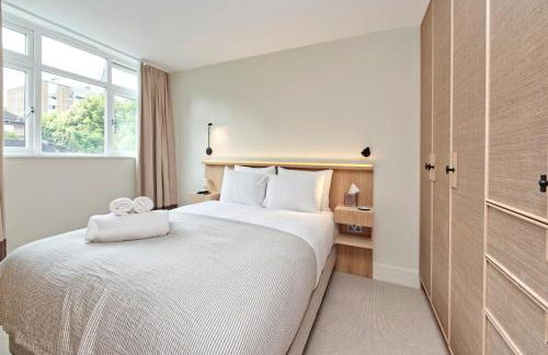 Scandi Delight by Underthedoormat - Foto 3