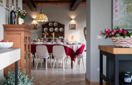 Casa San Grato - Foto 18