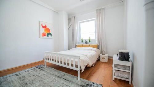 150qm LOFT, Tischtennis, Tischkicker - Foto 2