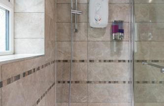 City Centre Maison - Foto 39