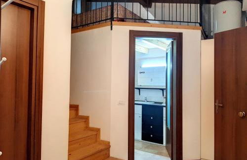 Appartamenti Giove by Ospitaci - Foto 15