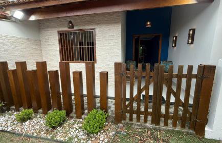 Casamagiadasdunas - Foto 1