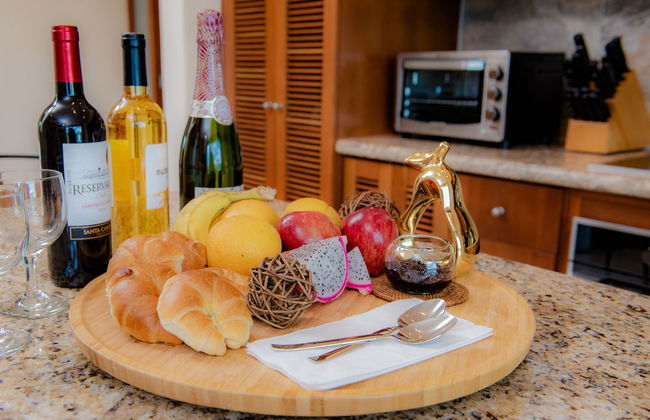 Porto Playa Condo Hotel & Beachclub - Foto 63