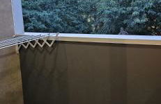 Magnífica Isla de la playa Fórum y CCIB - Photo 36