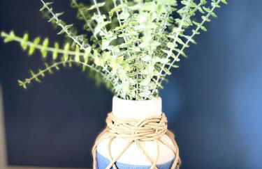 1209 Studio with Panoramic Sea View - Photo 19