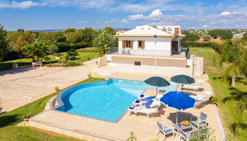 Villetta Bianca - Foto 5, Other