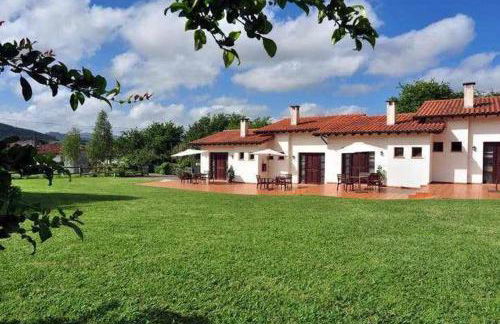 Apartamento familiar cercano a playa de Rodiles 7 - Foto 7