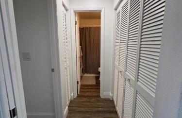 Perfect lodging in Lake Placid - Foto 17