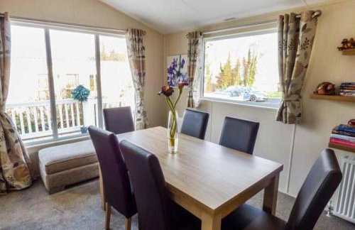 Clearview Lodge - Foto 7