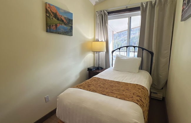 Vail Run Resort - Photo 45