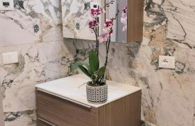 Appartment Alleghe center - Foto 17