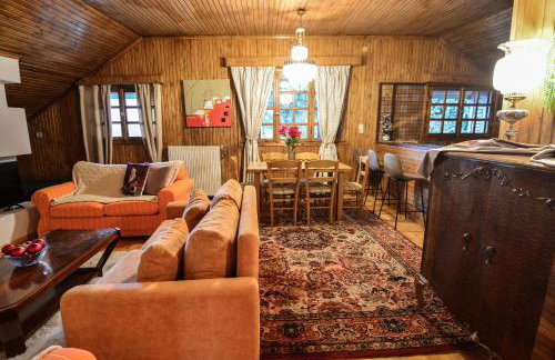 Casa di Fiamengo - Photo 47