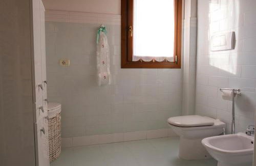 A Casa di Patty - Foto 10