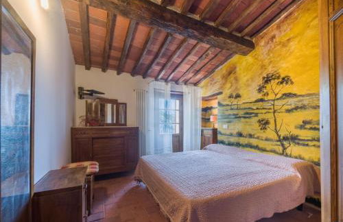 Holiday Home Casa Rubina by Interhome - Photo 23