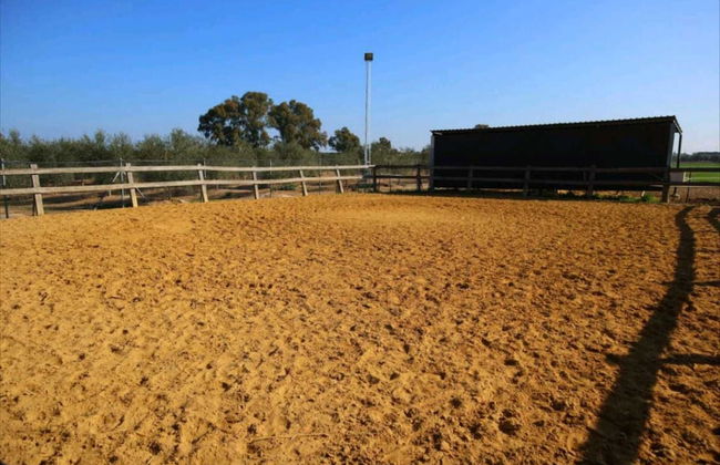 Casa Rural Ecuestre - Foto 40