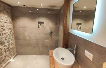 Landhaus im Allgäu - Foto 13