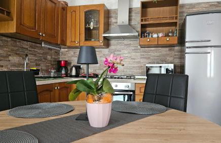 Al BORGO costermano sul garda via pertica 8A - Foto 1