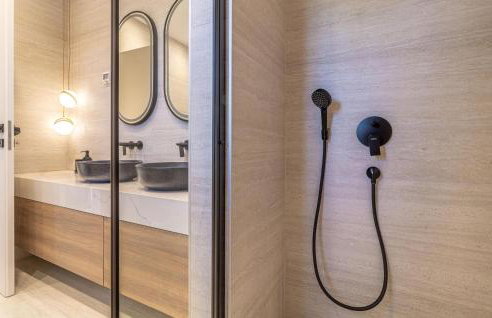 Beautiful Home In Barban With Sauna - Foto 37