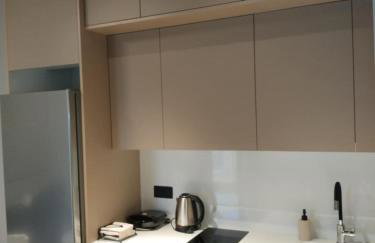 Simple, Calm and Luxurious - Photo 28