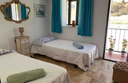 Cervantes 3 Mojacar Turre - Photo 28