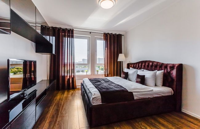 Inndays Apartment on Annino - Photo 2