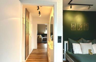 stilvoll-modern-neu - Foto 27