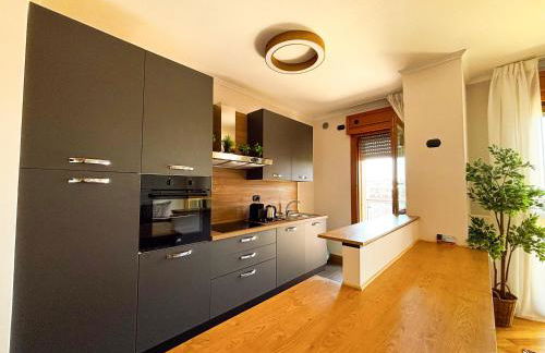 Luxury House Alessia - Foto 35