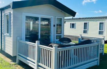 Honeybee Lodge - Foto 40