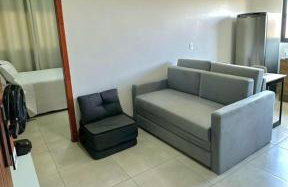 Roma Flats - Foto 20