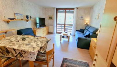 Gran Baita - Da Sandro - Foto 3