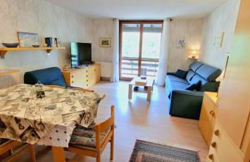 Gran Baita - Da Sandro - Foto 3