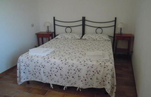 Cascina Formighezzo - Foto 30