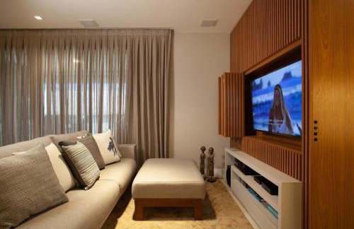 Apartamento de Frente pro Mar - Campeche - Foto 18